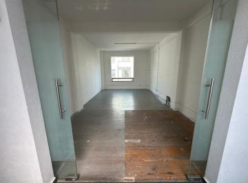 Oficina · 30m² · 1 Recámara · Bonita Oficina en Centro Histórico, Cdmx