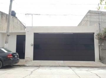 Terreno / Lote , Valle de Chalco Solidaridad · Terreno 280 m², Cerca de Av Tezozomoc