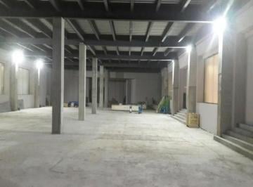 Local comercial , Zapopan · Local U Oficina en Ciudad del Sol