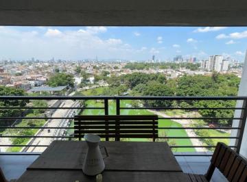 Departamento de 3 habitaciones, Guadalajara · Se Vende Departamento en Torres del Parque
