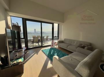 0b7d62c8740d2840a16a250a5b41e1ae4b17117ccf1e45353150cecab2ed9c0e · Departamento en Venta en Central Park Bosque Real, Huixquilucan