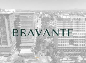 Local comercial , Guadalajara · Local Comercial en Bravante: Av Mexico