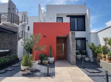 Departamento · 210m² · 2 Recámaras · Venta Departamento en El Centro de Queretaro