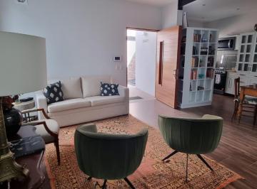 Departamento · 120m² · Venta Departamento en El Centro de Queretaro