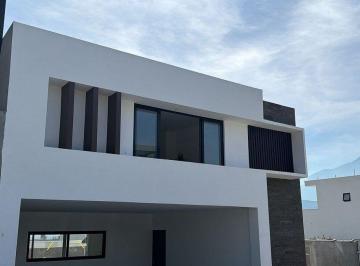 0e48406ab613d09d107a9279e1d788278f8720d7cf5a4468e4f340d0cb9f189e · Casa en Venta, Castaños del Vergel