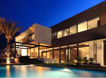 e0e2eb9413b99776f667a7f5a656a8549ce085a9596fffe105391af593cc0bdc · Casa San Agustin Campestre