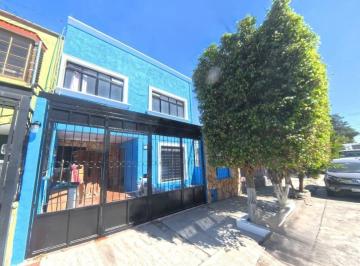 Casa de 5 habitaciones, Guadalajara · Hermosa Casa en Jardines de La Paz