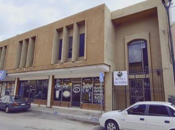 Edificio , Chihuahua · Edificio Venta Calle Morelos 6,000,000 Gl7