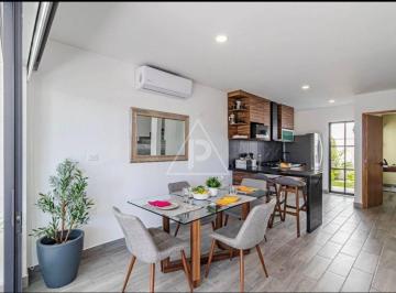 Casa de 4 habitaciones, Xochitepec · Desde 3,900.000 Mxn Venta en Xochitepec