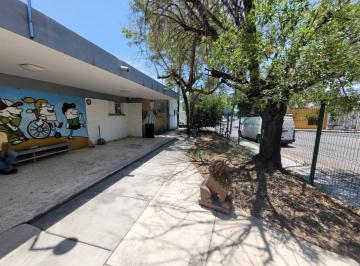 Local comercial · 1856m² · Oficina en Venta en Monterrey