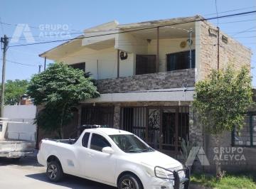 Casa · 154m² · 2 Recámaras · Casa en Venta