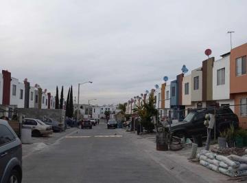 Casa de 2 habitaciones, Tijuana · Casa en Venta en Villas de Santa Fe