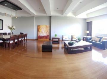 2b178efa485d02ba1c112034812a94c5d2d5c47c0757f78b69309de144ef1408 · Increible Departamento en Romanza. Lomas Country Club. (V)