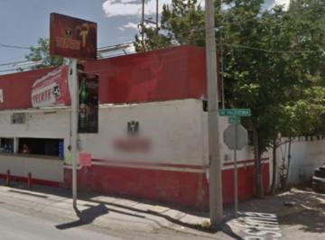 Terreno / Lote , Chihuahua · Terreno Venta Calle Palestina 6,750,000 Ivoher Gl7