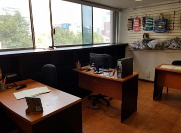 Polanco oficina en venta · Polanco Oficina en Venta