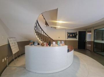 Departamento de 1 habitación, Naucalpan de Juárez · Renta Suite en Lomas de Tecamachalco
