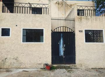 Casa de 7 habitaciones, Guadalajara · Casa en Venta La Federacha, La Esperanza Guadalajara, Jalisco.