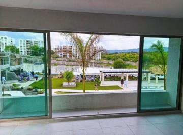 Casa de 4 habitaciones, Xochitepec · Desde 5,000.000 Mxn Venta de Casa Terra Rio Plus