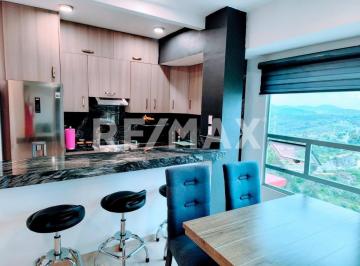 53d447cfca2126ad17157d38b66a2931c94ec7a95cb02092bd2eec0379f4c5c2 · Mhl Departamento en Venta City Esmeralda, Atizapán de Zaragoza