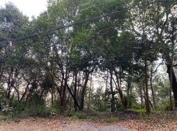 Terreno / Lote , San Pedro Garza García · Terreno en Venta en Spgg: Col. Olinalá