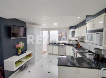 95a452cb5c0b83a393e7f0be100b5e7d69d195bd0ae83a9bbb50632c33750150 · Dge Venta de Residencia Col. Lomas de Las Aguilas, Álvaro Obregón