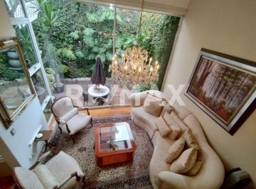 4c201d7009e69f35ef575a61160e7e19e99809705976819ee609b415cac0c07d · Dge Venta de Residencia Col. Lomas de Las Aguilas, Álvaro Obregón