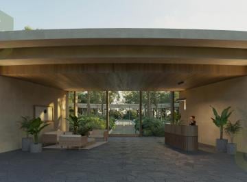 Terreno / Lote · 275m² · Con Amenidades a 20 Min de Playa