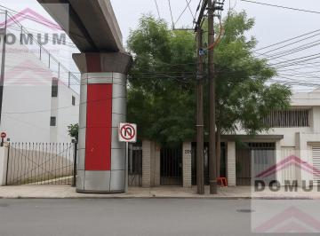 Casa · 270m² · 3 Recámaras · 13 Estacionamientos · Casa - Mitras Centro