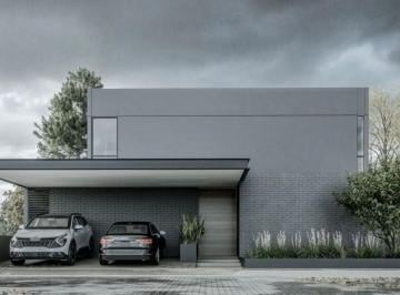 Casa de 4 habitaciones, Querétaro · Casa en Renta en Lomas del Campanario Norte, Increíble Diseño y Acabados
