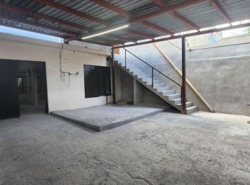 Local comercial , Monterrey · Oportunidad Vendo Propiedad Ideal Negocio de Servicios o Producción a 100 m. Bernardo Reyes Mty Nl