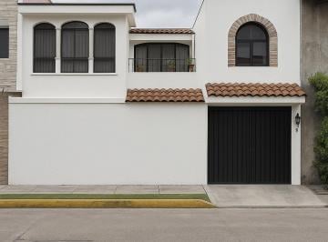 Casa de 3 habitaciones, Cuautitlán · Venta Casa en Cuautitlan, Paseo de Sta Maria!