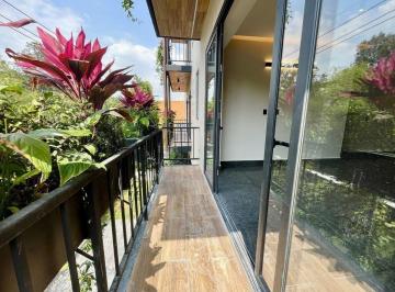 Excelente Departamento en Venta en la parte baja de Las Águilas.
98m2 habitables · Estrena Departamento en Venta en Las Águilas, Parte Baja, Dos Lugares Estacionamineto Independientes