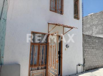 Casa en condominio · 68m² · 3 Recámaras · 1 Estacionamiento · Venta Casa Queretaro - (4)