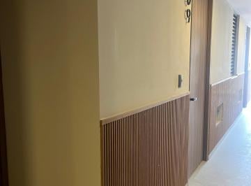 Departamento · 35m² · 1 Recámara · Preventa Departamentos Nuevos en Av Chapultepec - (4)