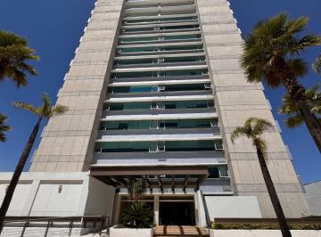 Departamento · 229m² · 3 Recámaras · 2 Estacionamientos · Departamento en Renta en Residencial Palmas - (4)