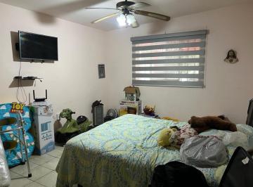 Casa de 3 habitaciones, Chihuahua · Casa - Chihuahua