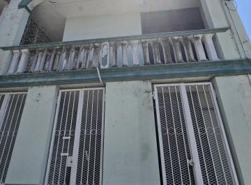 Casa · 4 Recámaras · 1 Estacionamiento · Casa en Venta en Jardines de Altamira, Altamira Tamaulipas