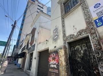 Casa de 3 habitaciones, Miguel Hidalgo · Venta Casa Amplio Uso de Suelo en Nuevo Leon, Escandon