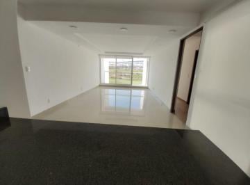 2a200d3914716494c8156eaa5a845db0fe5dfc0c981f9a7b0bd8fd7b2a11e9ab · Departamento con Vista Al Campo de Golf Colonia. Zibatá Querétaro