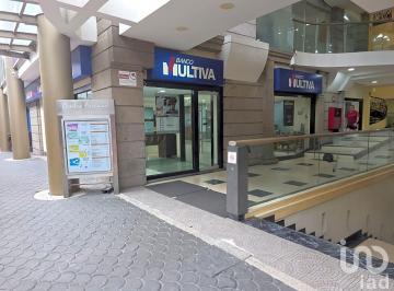 Local comercial · 257m² · 500 Estacionamientos · Se Renta Local Comercial en Insurgentes Sur.