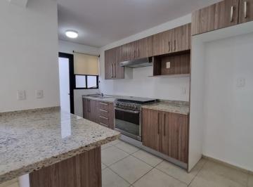 Casa en condominio · 200m² · 3 Recámaras · 2 Estacionamientos · PH - Fraccionamiento Zibatá