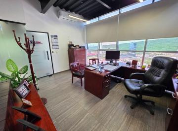 Oficina , Querétaro · Oficina en Renta en Centro Sur, Torre Momentum Piso 16