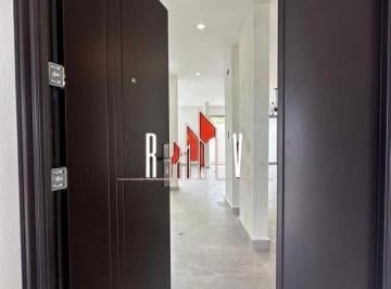 Casa de 3 habitaciones, García · Casa en Venta Dominio Cumbres Solana