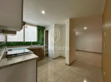 Departamento de 2 habitaciones, Guadalajara · Departamento en Venta, Colonia Providencia
