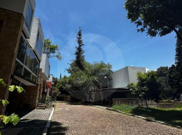 367b920b-03aa-4edc-8549-f7d15571ad12.jpeg · Rancho Cortés: Terreno Residencial en Venta en Pueblo Tetela del Monte