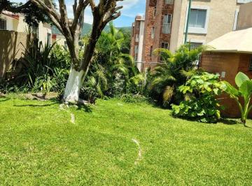 Casa de 3 habitaciones, Emiliano Zapata · Venta de Casa en Fraccionamiento San Francisco