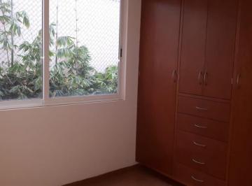 Departamento de 2 habitaciones, Cuauhtémoc · Departamento en Venta Colonia Santa Maria La Rivera, Alcaldía Cuauhtémoc, Ciudad de México