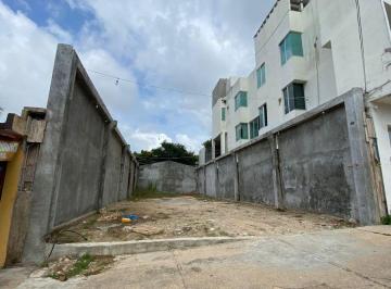 Terreno / Lote , Coatzacoalcos · Se Vende Terreno de 300 m² Bardeado con Proyeccion a Bodega