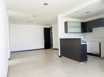 Departamento de 2 habitaciones, San Andrés Cholula · Departamento en Renta o Venta en Torre Perseo, Puebla
