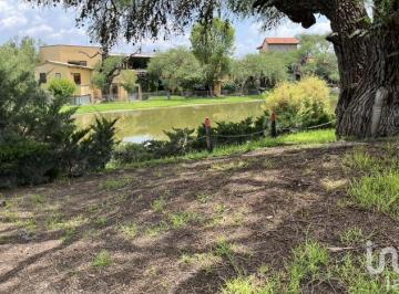 Terreno / Lote · 540m² · Terreno en Venta San Miguel de Allende Guanajuato